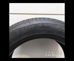 2 gomme 195 55 16 bridgestone rft a37661 - 6