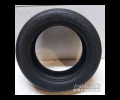 2 gomme 195 55 16 bridgestone rft a37661 - 7