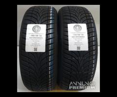 2 gomme 195 55 16 ceat a40113