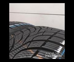2 gomme 195 55 16 ceat a40113