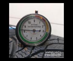 2 gomme 195 55 16 ceat a40113