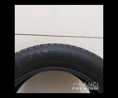 2 gomme 195 55 16 ceat a40113