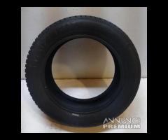 2 gomme 195 55 16 ceat a40113 - 6