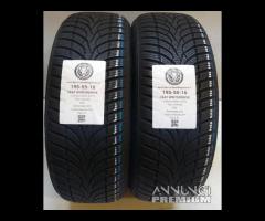 2 gomme 195 55 16 ceat a40116