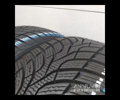 2 gomme 195 55 16 ceat a40116