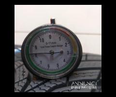 2 gomme 195 55 16 ceat a40116