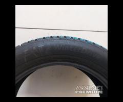 2 gomme 195 55 16 ceat a40116