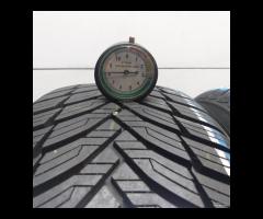 2 GOMME 195 55 16 CEAT A50437