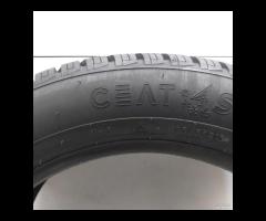 2 GOMME 195 55 16 CEAT A50437