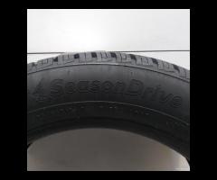 2 GOMME 195 55 16 CEAT A50437
