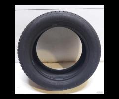 2 GOMME 195 55 16 CEAT A50437 - 7