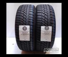 2 gomme 195 55 16 continental a36794