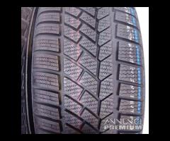 2 gomme 195 55 16 continental a36794
