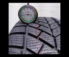 2 gomme 195 55 16 continental a36794