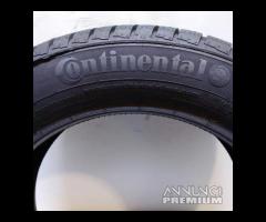 2 gomme 195 55 16 continental a36794