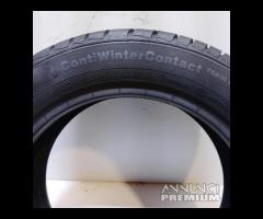 2 gomme 195 55 16 continental a36794 - 6