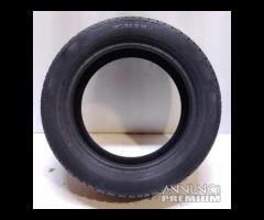 2 gomme 195 55 16 continental a36794 - 8