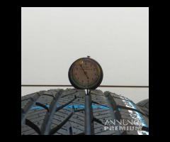 2 gomme 195 55 16 falken a48712