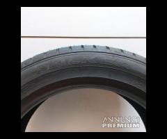 2 gomme 195 55 16 falken a48712