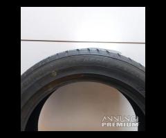 2 gomme 195 55 16 falken a48712
