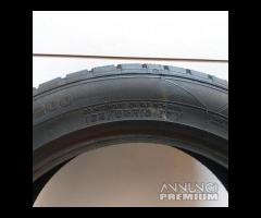 2 gomme 195 55 16 falken a48712 - 6