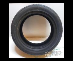2 gomme 195 55 16 falken a48712 - 7