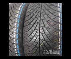 2 gomme 195 55 16 fulda a37630