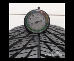 2 gomme 195 55 16 fulda a37630