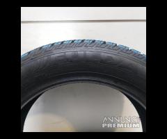 2 gomme 195 55 16 fulda a37630