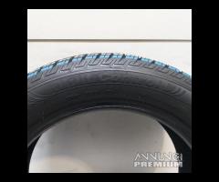 2 gomme 195 55 16 fulda a37630 - 6