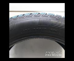 2 gomme 195 55 16 fulda a37630 - 7