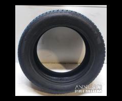 2 gomme 195 55 16 fulda a37630 - 8