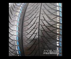 2 gomme 195 55 16 fulda a37641