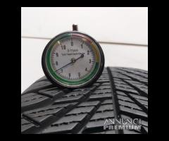2 gomme 195 55 16 fulda a37641