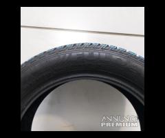 2 gomme 195 55 16 fulda a37641