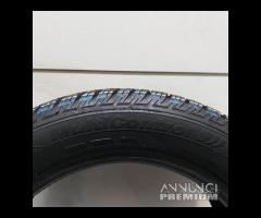 2 gomme 195 55 16 fulda a37641 - 6