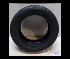 2 gomme 195 55 16 fulda a37641 - 7