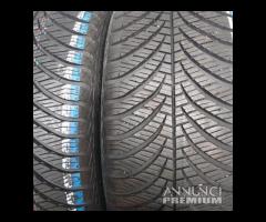 2 gomme 195 55 16 goodyear a37647