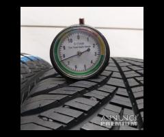 2 gomme 195 55 16 goodyear a37647