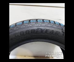 2 gomme 195 55 16 goodyear a37647