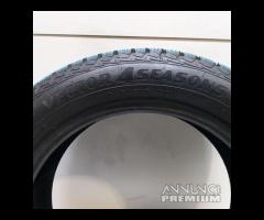 2 gomme 195 55 16 goodyear a37647 - 6