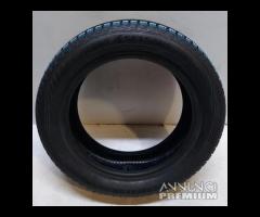 2 gomme 195 55 16 goodyear a37647 - 7