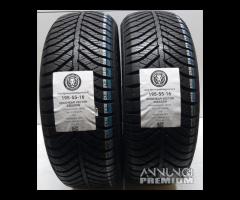 2 gomme 195 55 16 goodyear a48036