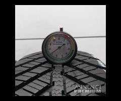 2 gomme 195 55 16 goodyear a48036