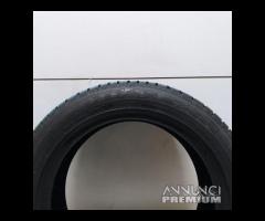 2 gomme 195 55 16 goodyear a48036