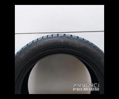 2 gomme 195 55 16 goodyear a48036