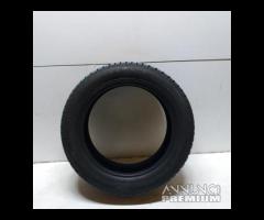 2 gomme 195 55 16 goodyear a48036 - 6