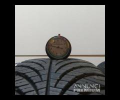 2 gomme 195 55 16 goodyear a48704