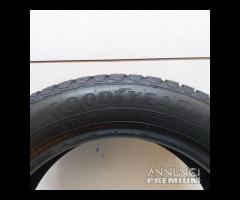 2 gomme 195 55 16 goodyear a48704