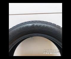 2 gomme 195 55 16 goodyear a48704